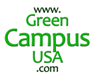 GreenCampusUSA