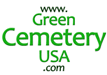 GreenCemeteryUSA