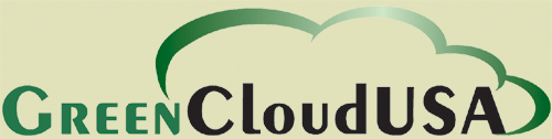 GreenCloudUSA