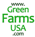 GreenFarmsUSA