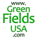 GreenFieldsUSA