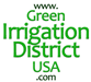 GreenIrrigationDistrictUSA