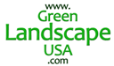 GreenLandscapeUSA