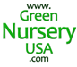 GreenNurseryUSA