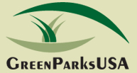 GreenParksUSALogo