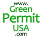 GreenPermitUSA